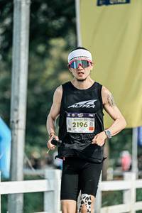 BIB: 
                            <button type="button" onclick="openModal(25935583)" class="btn btn-primary btn-sm float-right btn-popup" data-toggle="modal" data-target=".modal-high-quality">
                        <i class="fas fa-shopping-cart"></i> Add to Cart
                    </button>
                                            <button type="button" onclick="isThisMe(25935583, true)" class="btn btn-success btn-sm float-right btn-popup btn-isme hidden" data-toggle="tooltip" data-placement="bottom" title="นี่คือรูปของคุณใช่ไหม คลิกที่นี่เพื่อเอาเข้าอัลบั้ม">
                        <i class="fas fa-plus"></i> Add to album
                    </button>
                    <button type="button" onclick="isThisMe(25935583, false)" class="btn btn-warning btn-sm float-right btn-popup btn-isnotme hidden">
                        <i class="fas fa-ban"></i> Remove from album
                    </button>